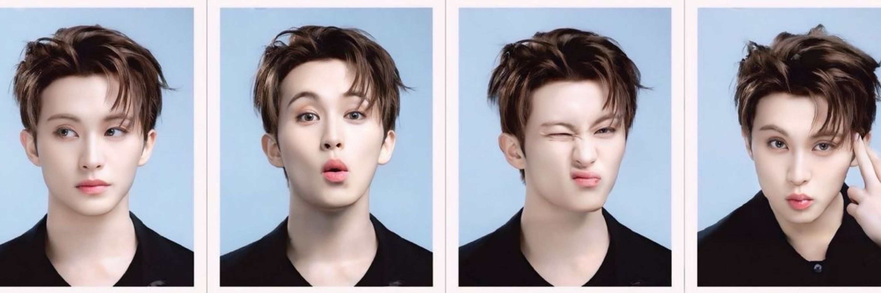 certified mark lee enjoyer₁₂₇