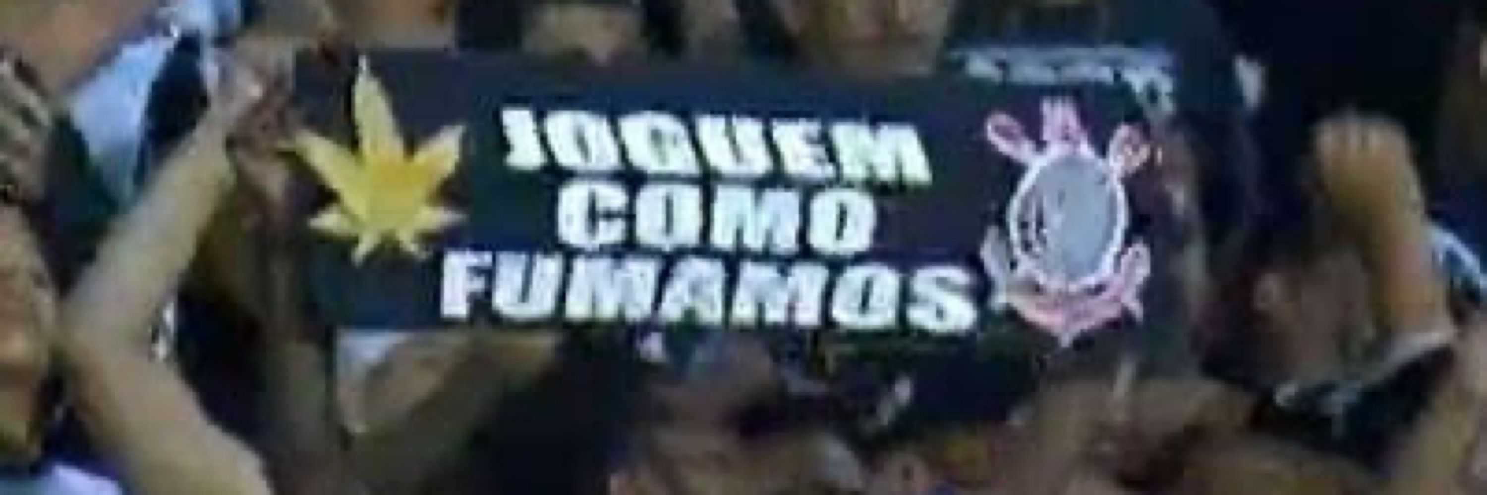 mendes 