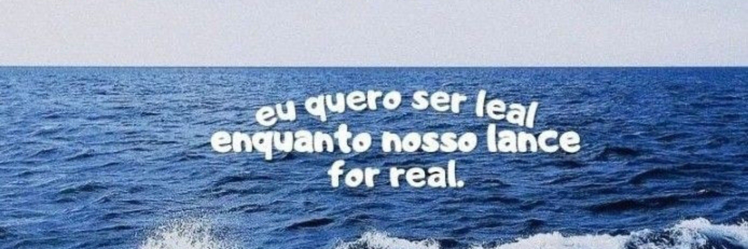 geoo