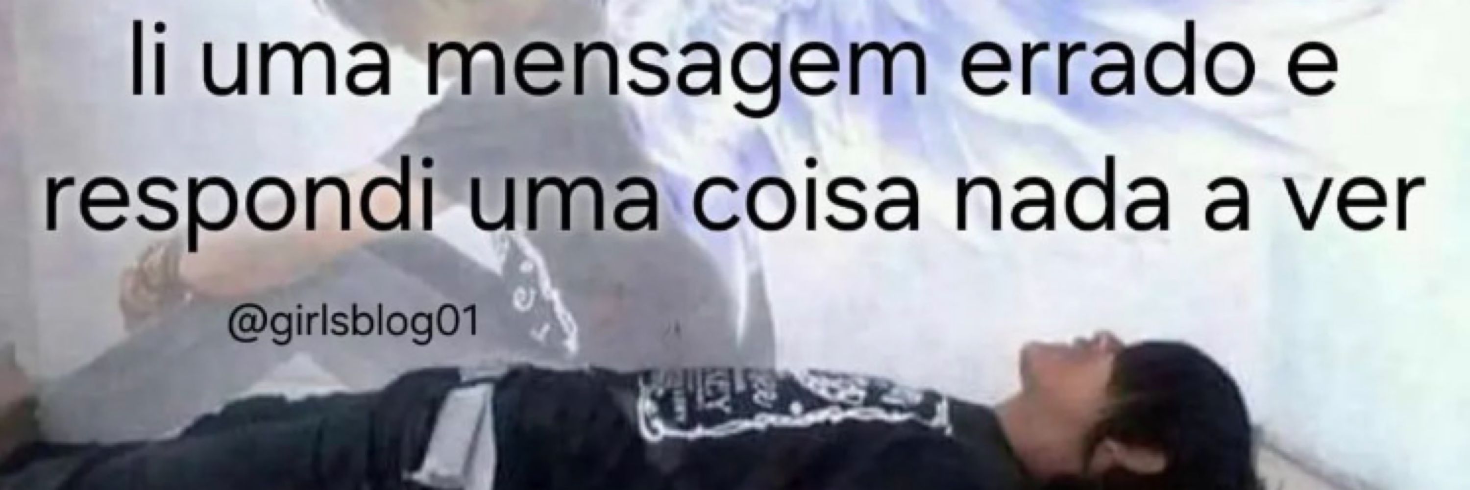 Ma/lipe