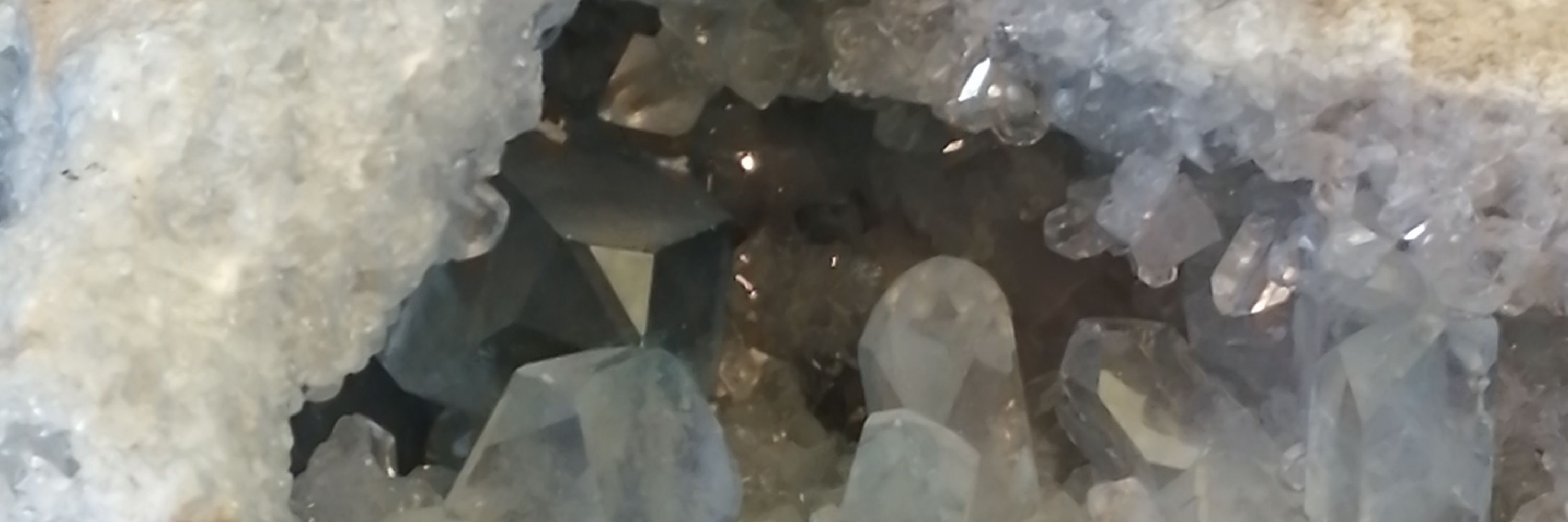 amber💎
