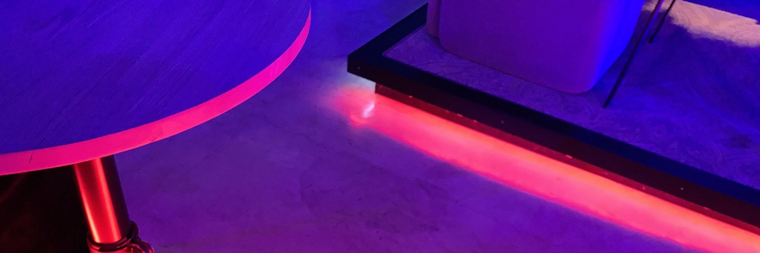 たこやき ちらり