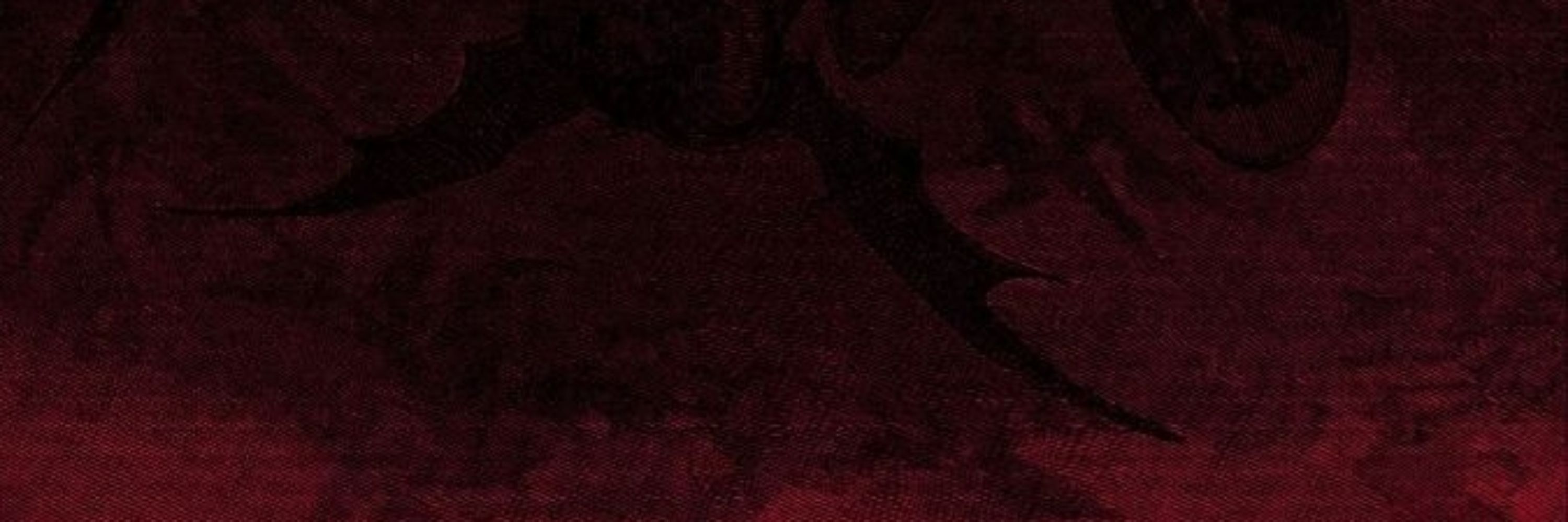 Profile banner