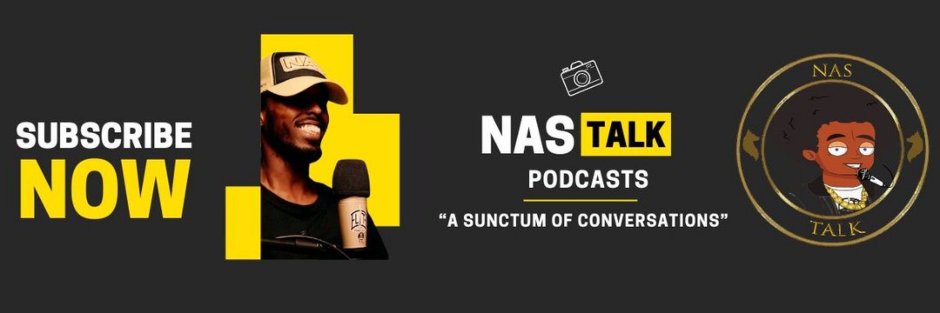 Nas