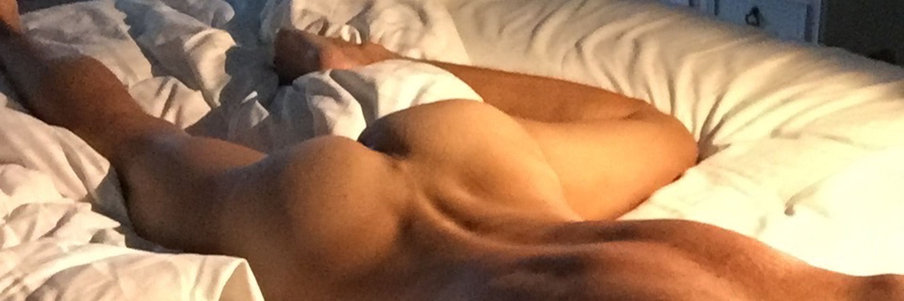 Fit Daddy