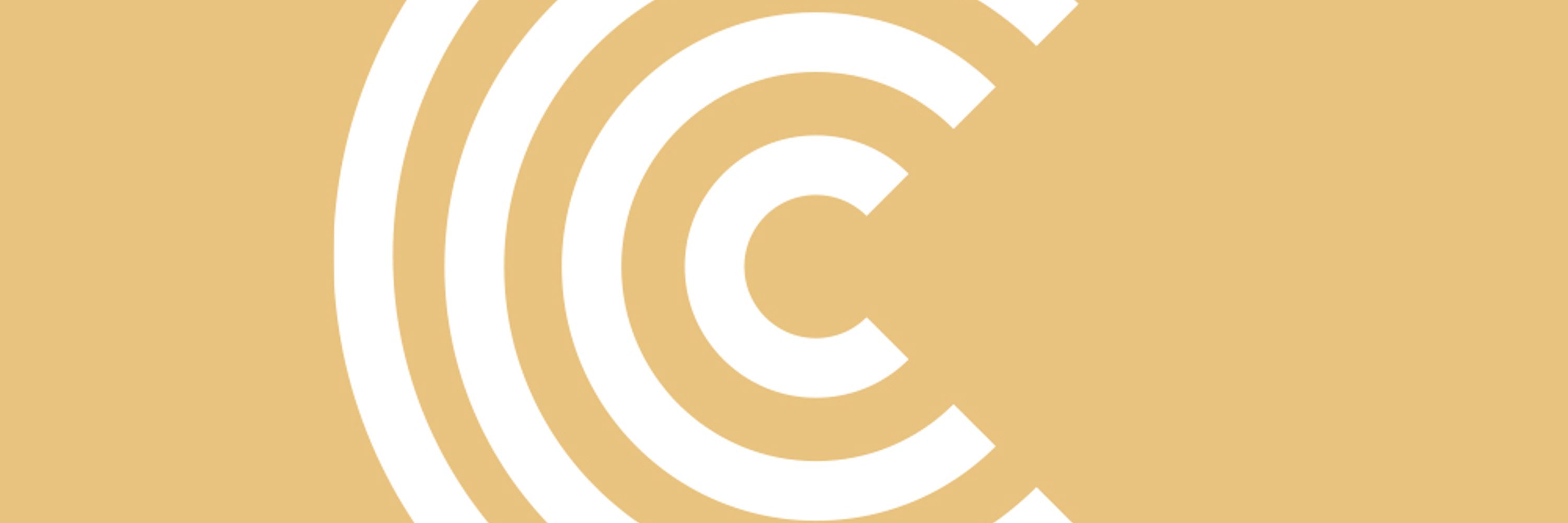 Conduit Books