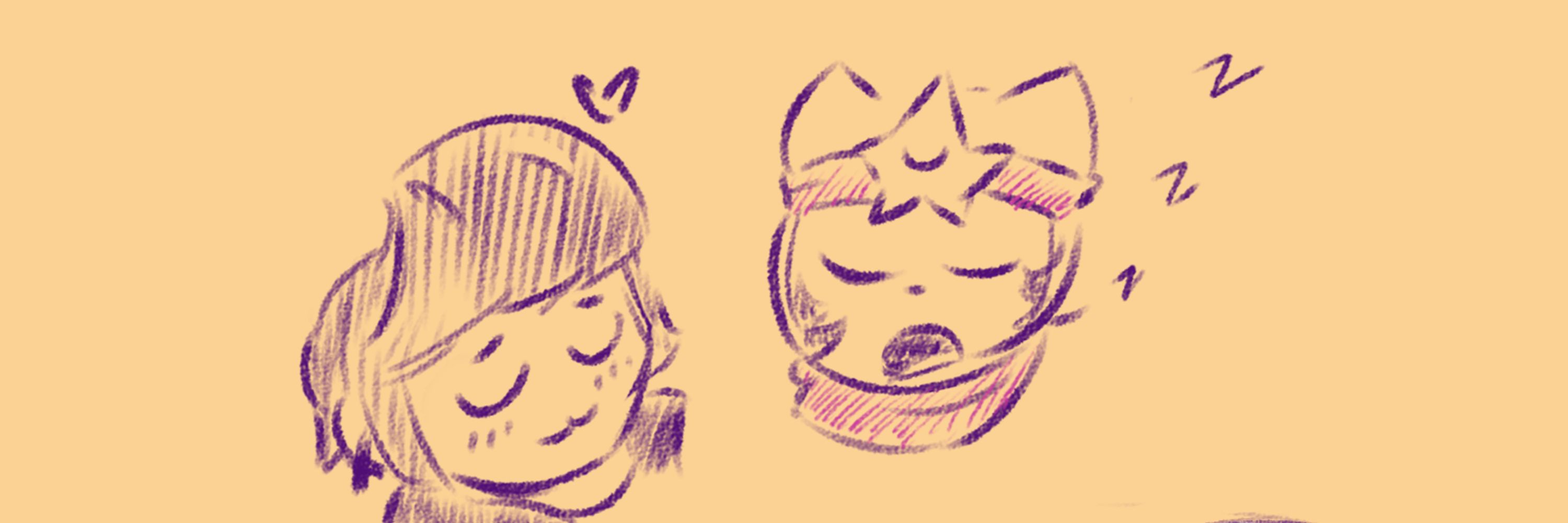 🔞 PrickleMelon 🍉