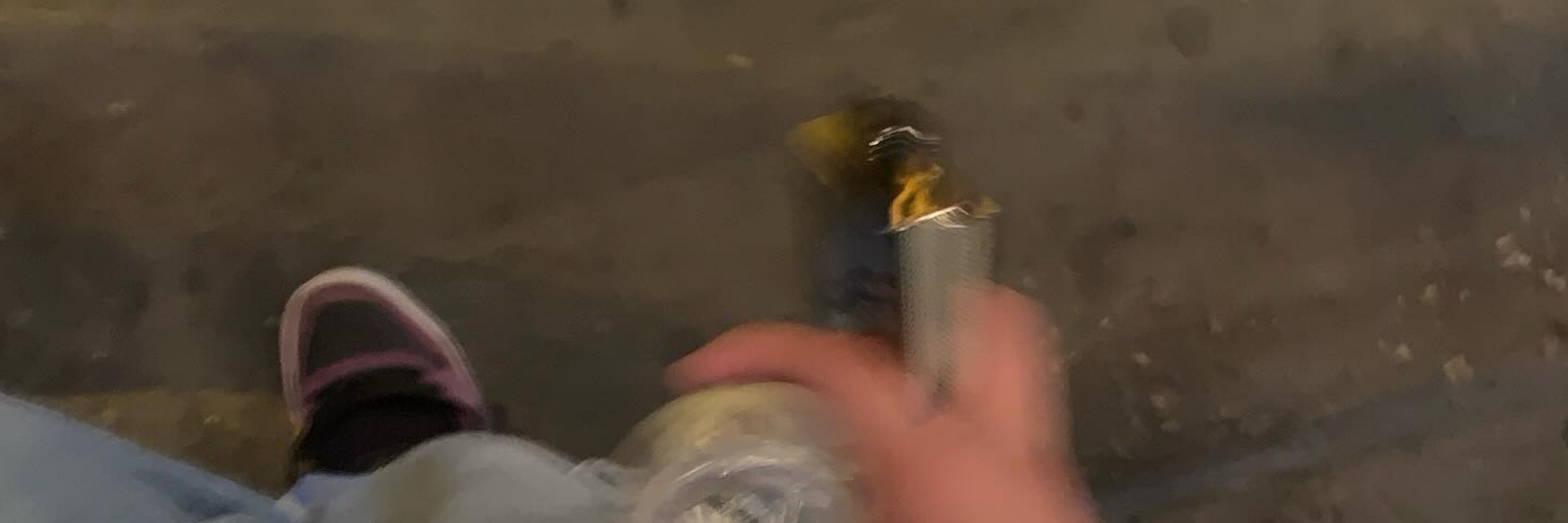 ph