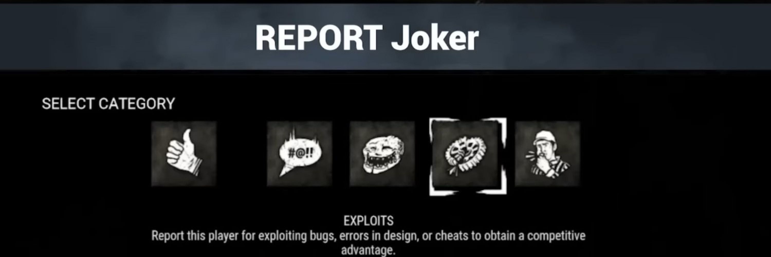 Joker