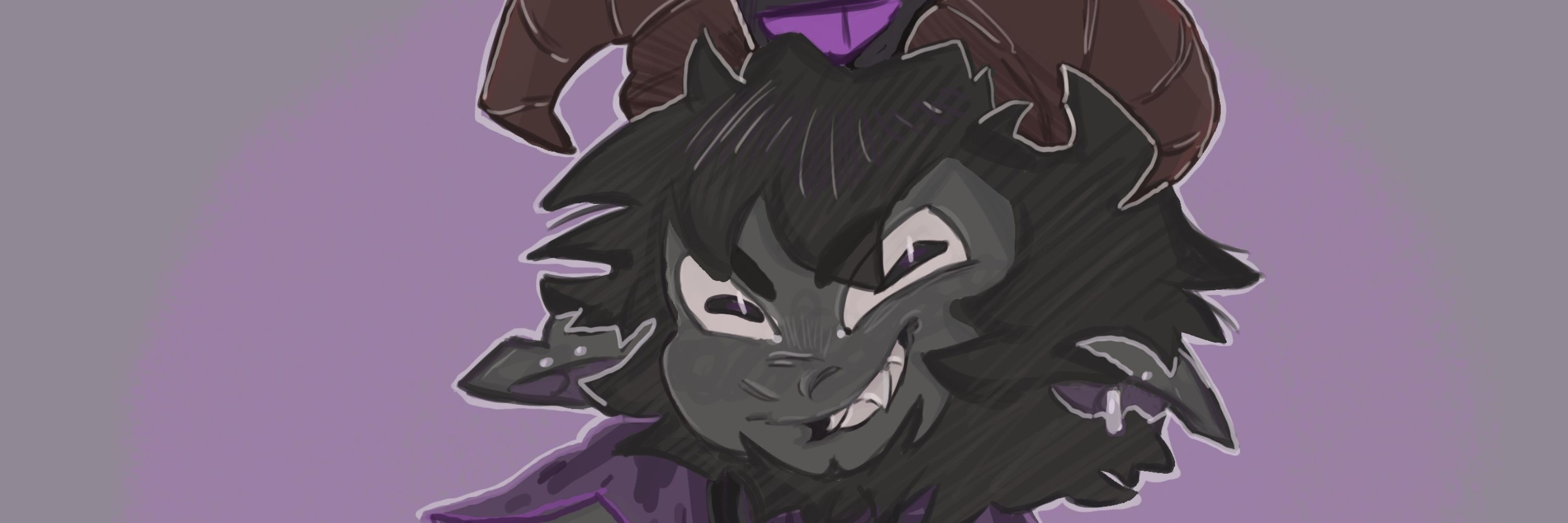 Grimjunkiez