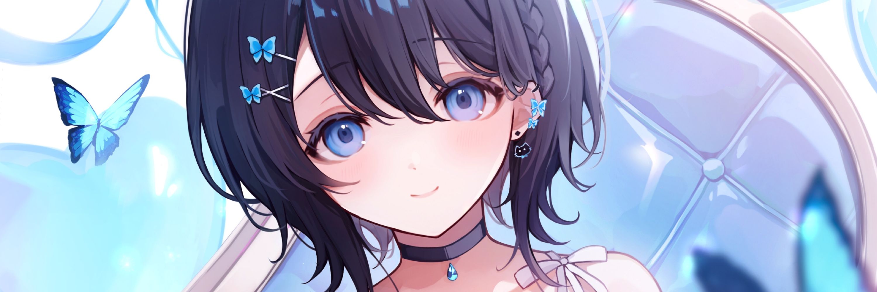 御影ゆら