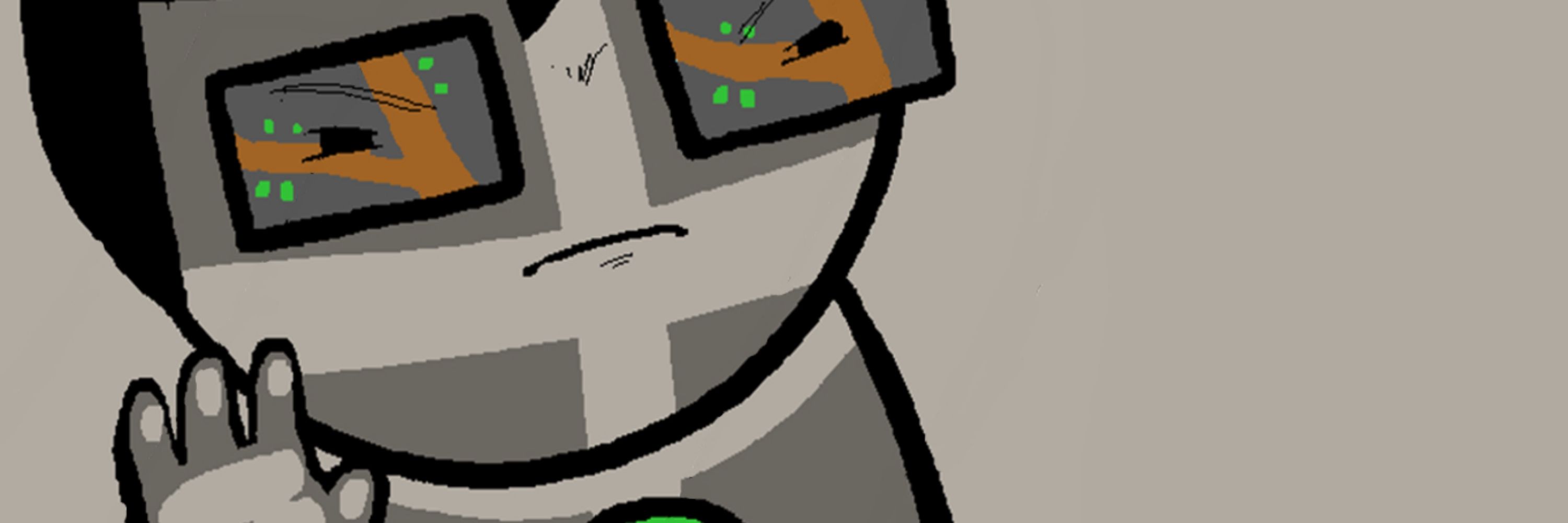Matt