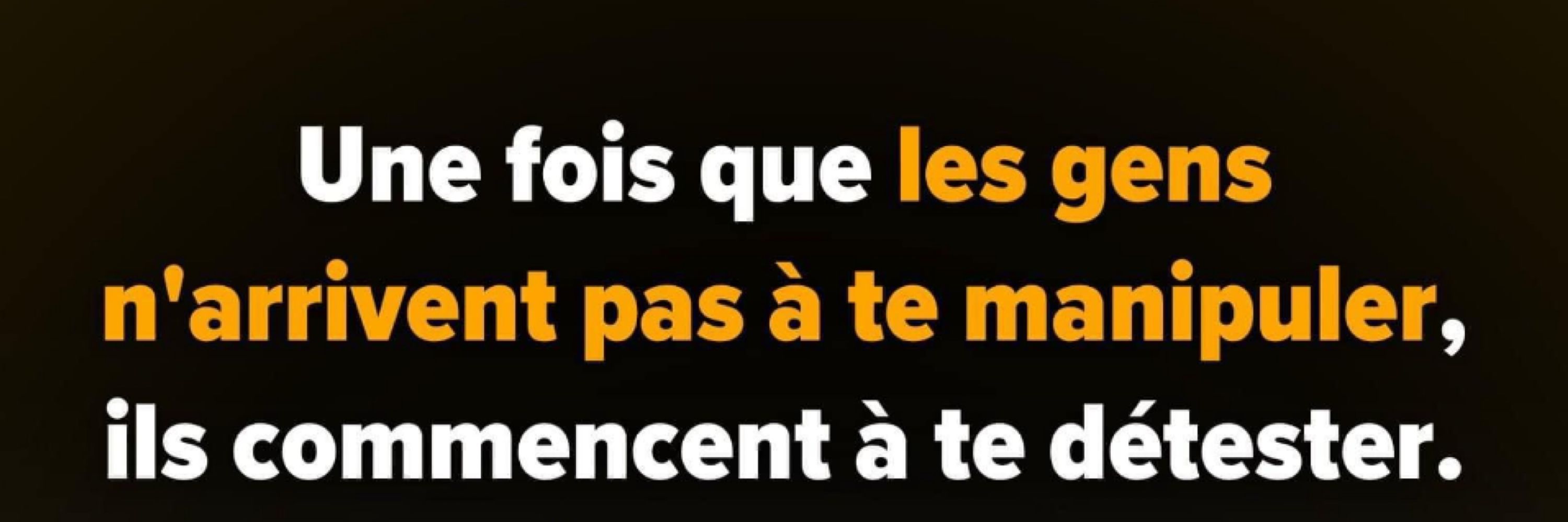 L’pomme d’happy