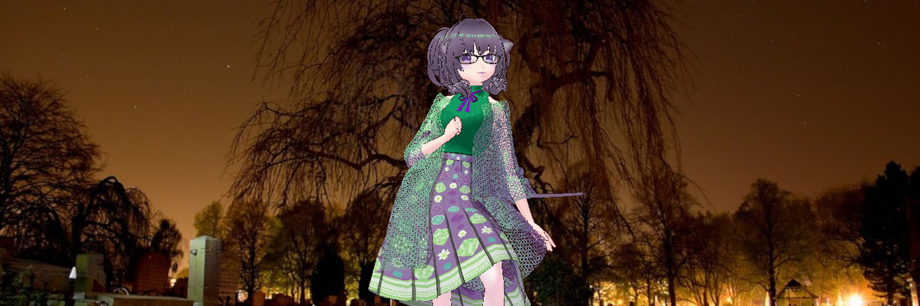Michi