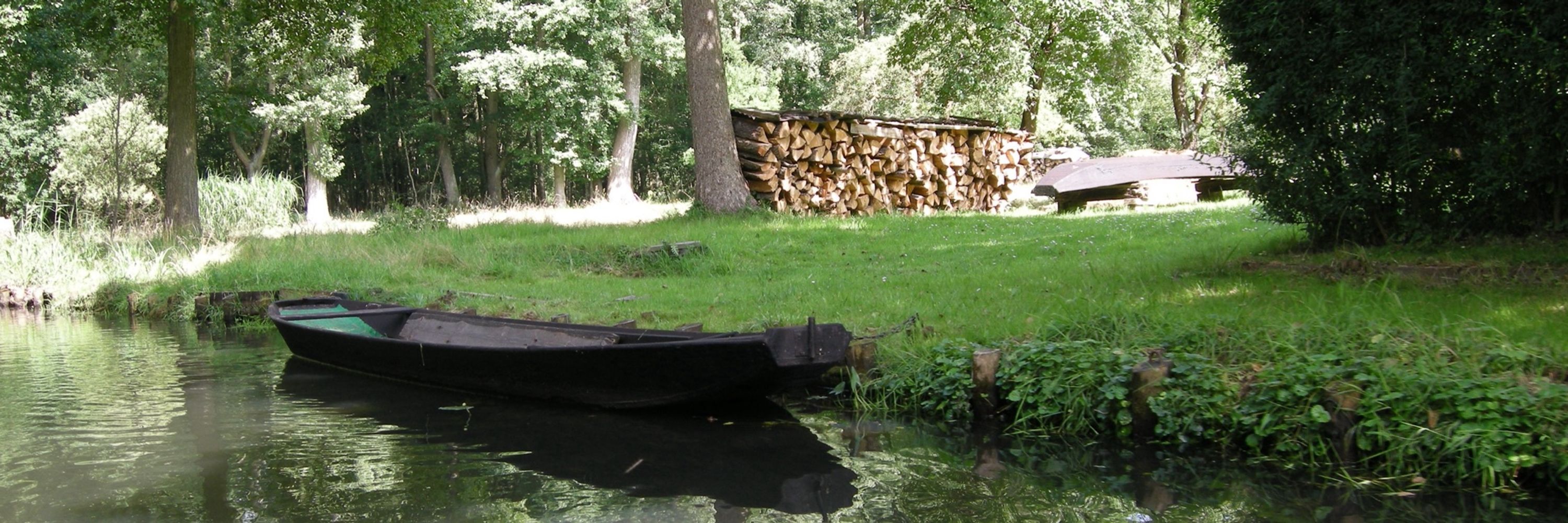 Billeskov