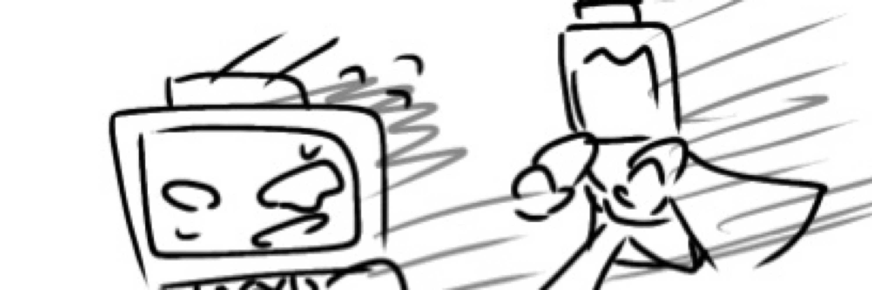 なとりうむ