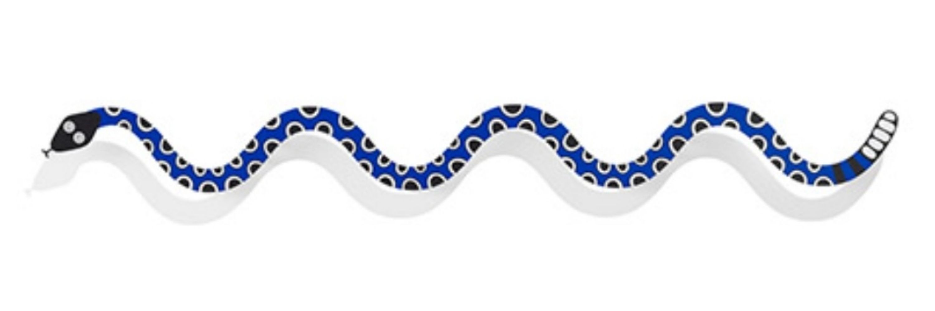 اَفعی لَطیف🐍