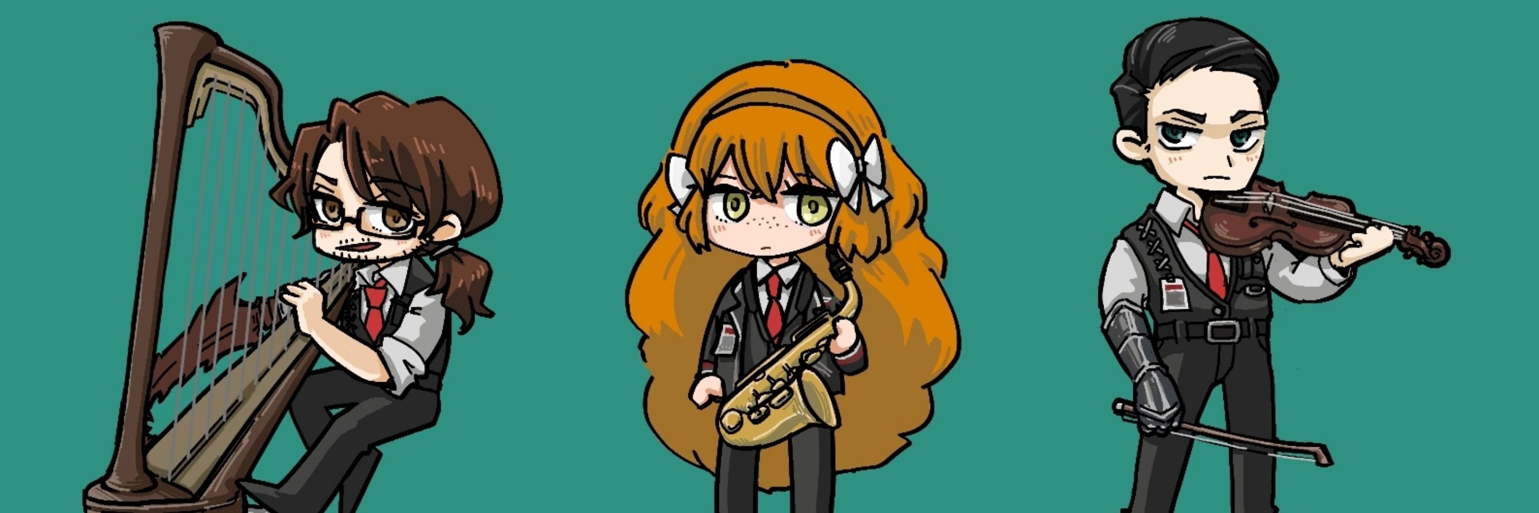 ふうた