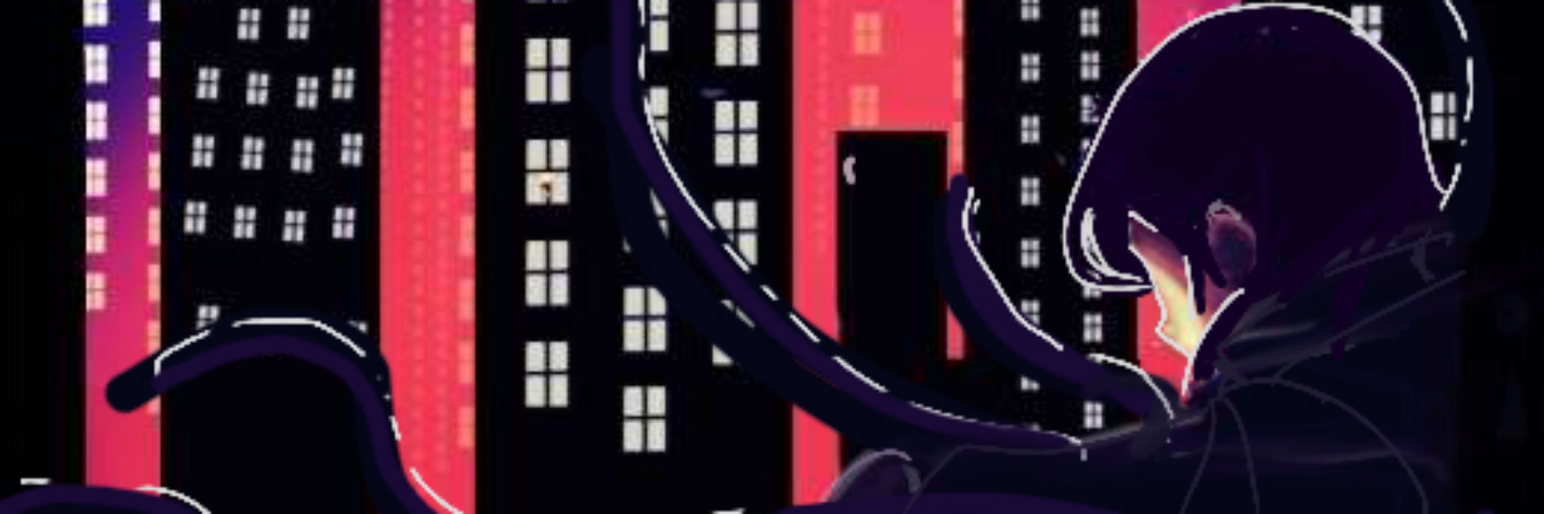 NIGHTLYJESTER
