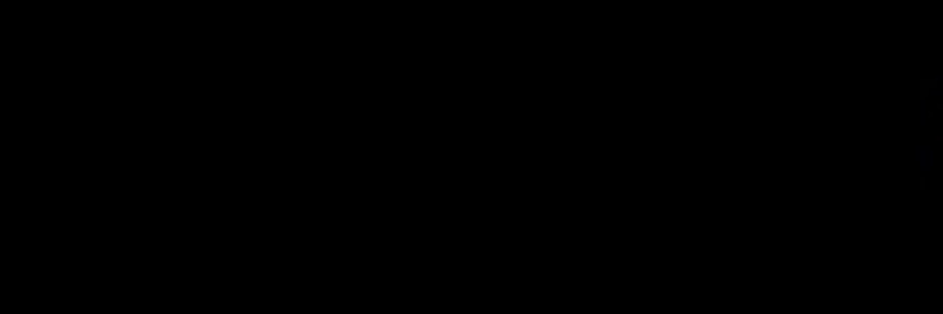 れも