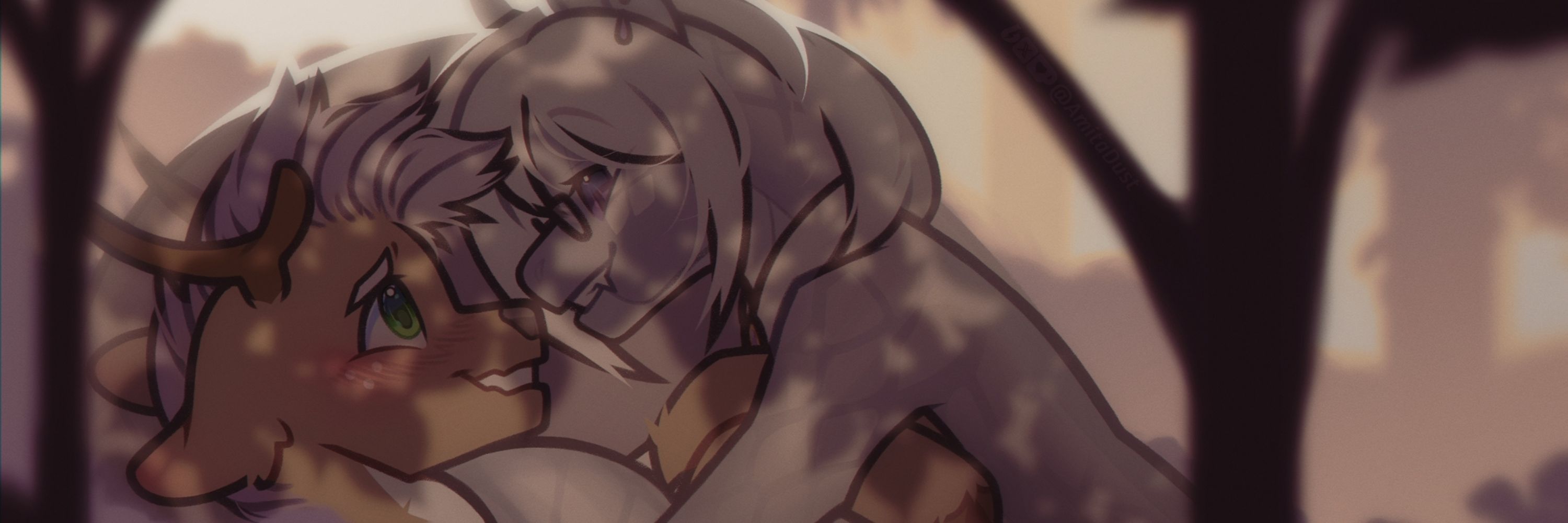 ⭐Skyler 🔞