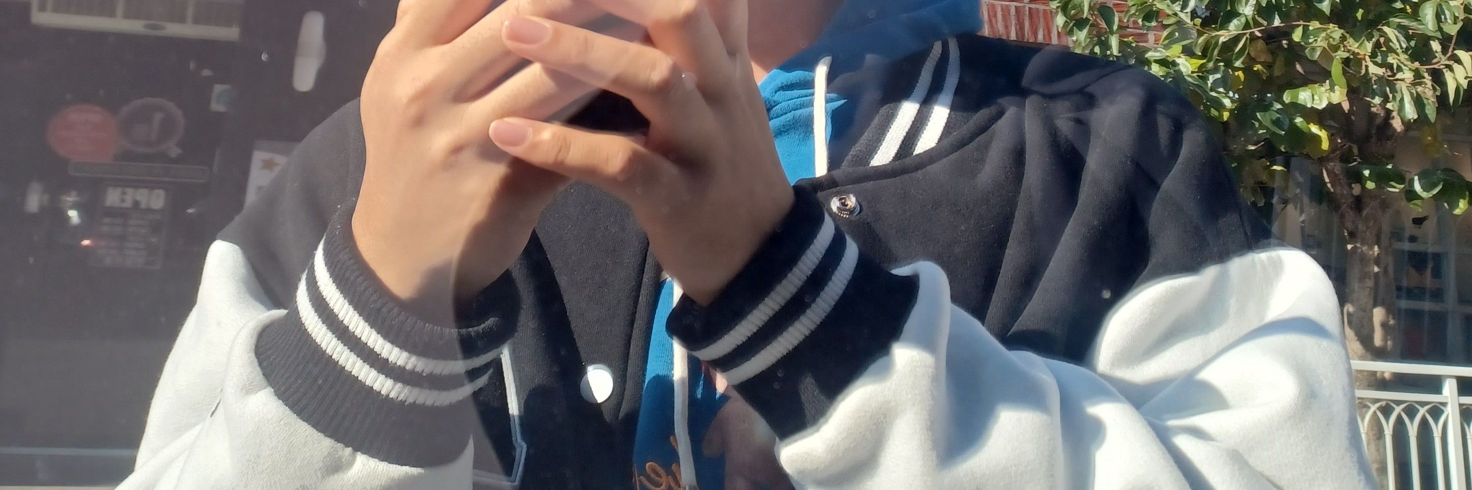 리현승