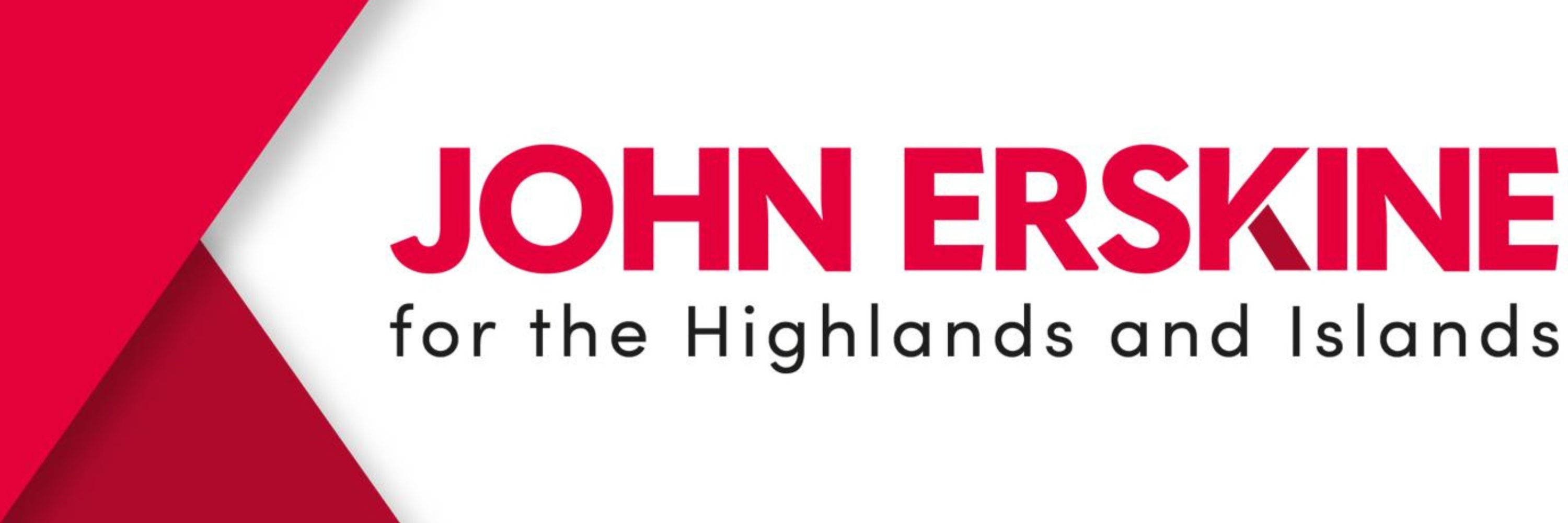 John Erskine