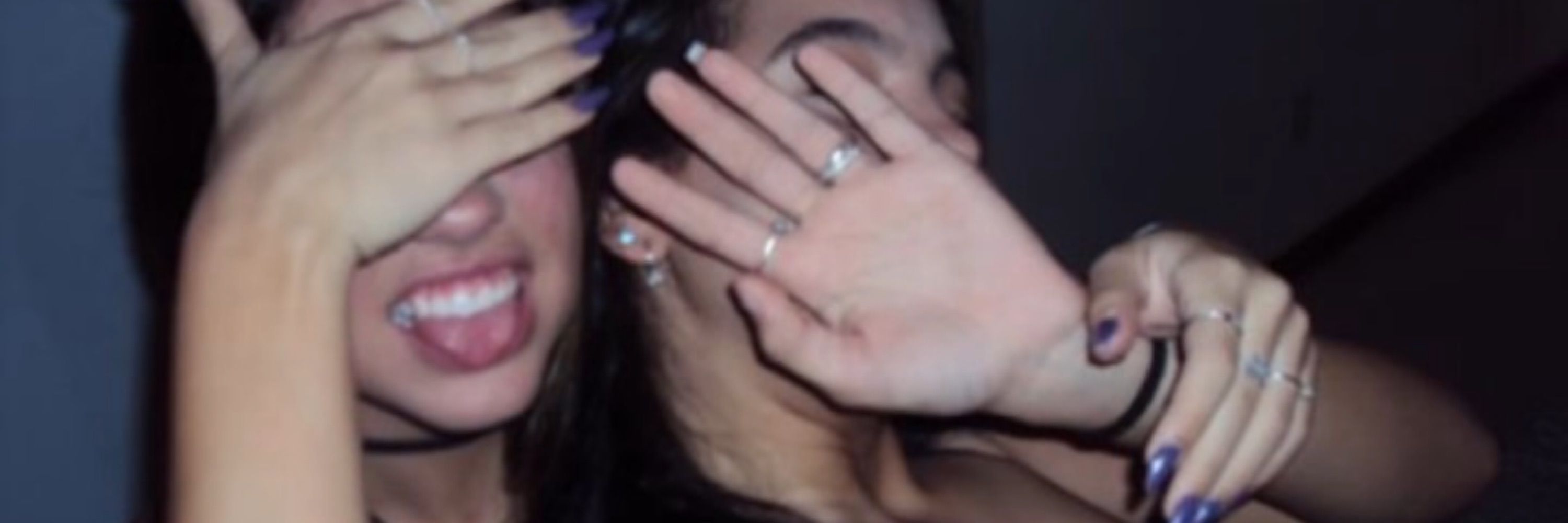 soso