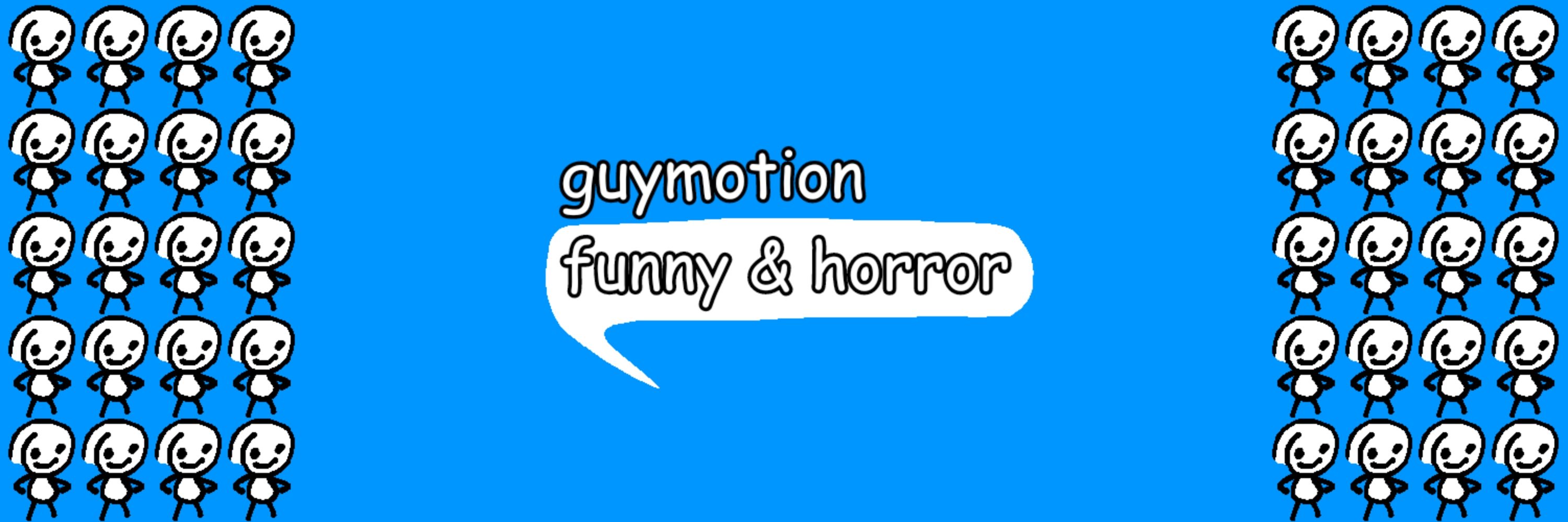 twitter.com/guymotionlol