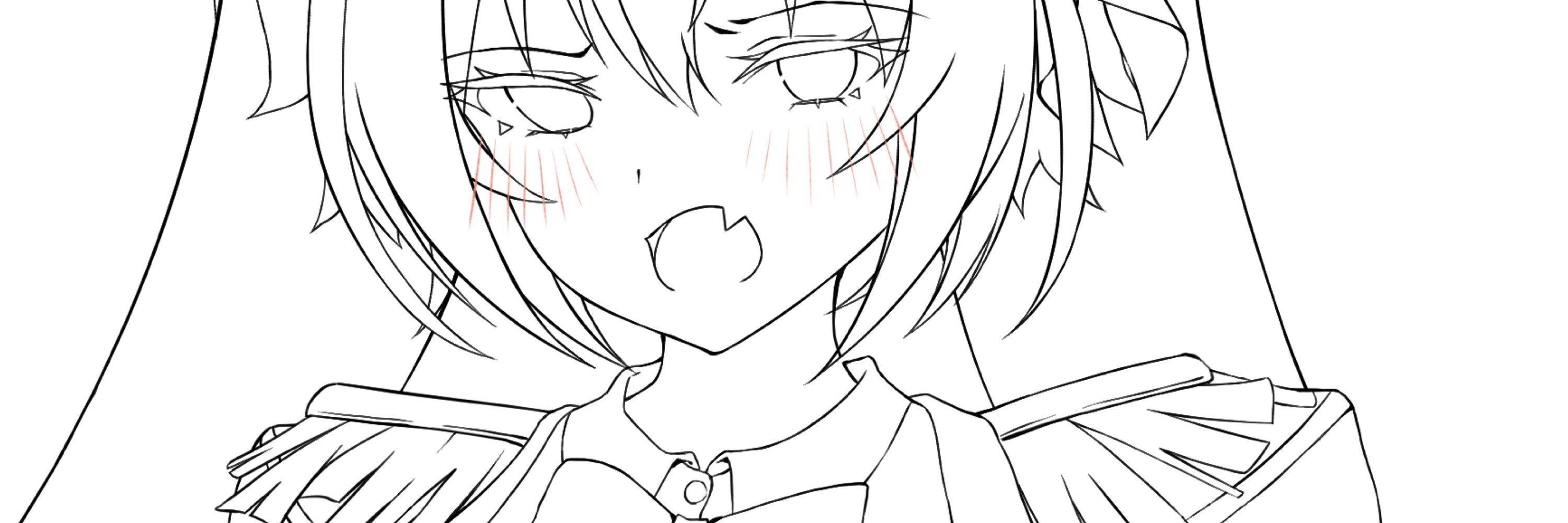 ねをん
