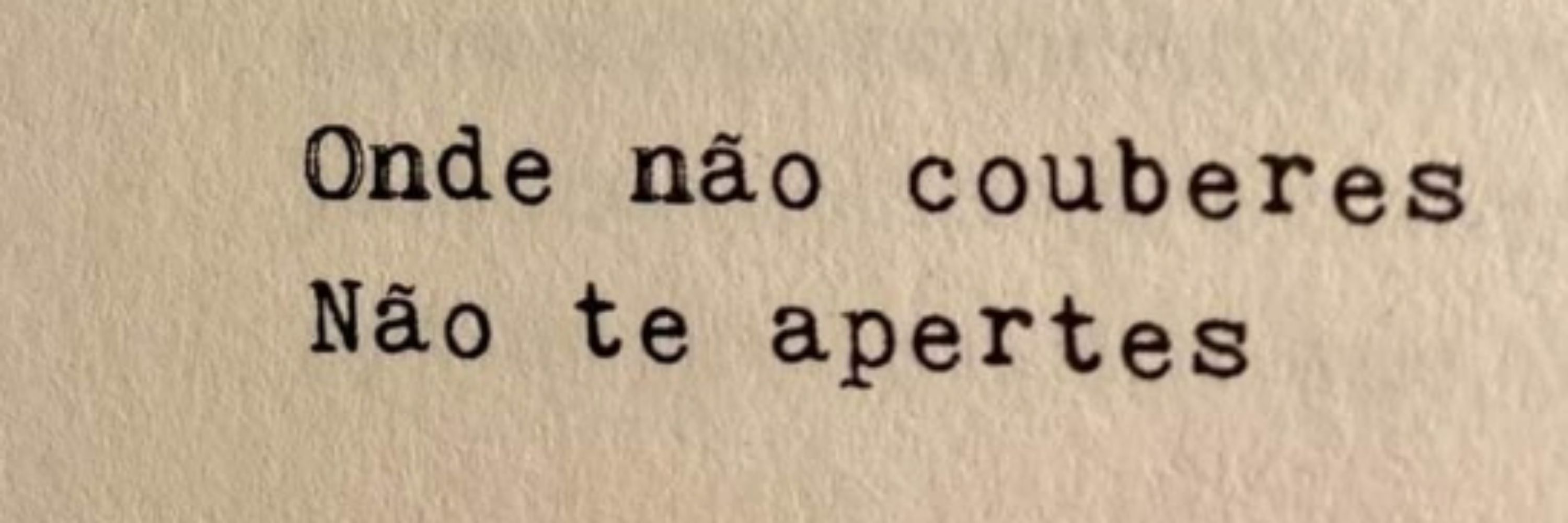 Joy Moreira 🦋