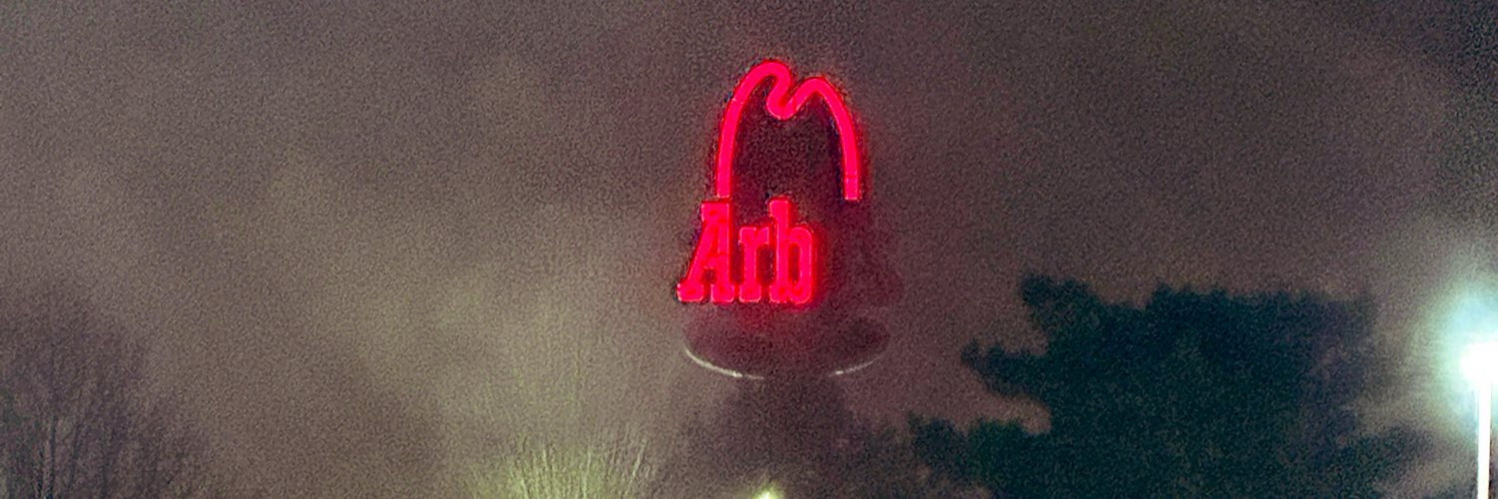 ✨🪷 Sam / Arb 🪷✨