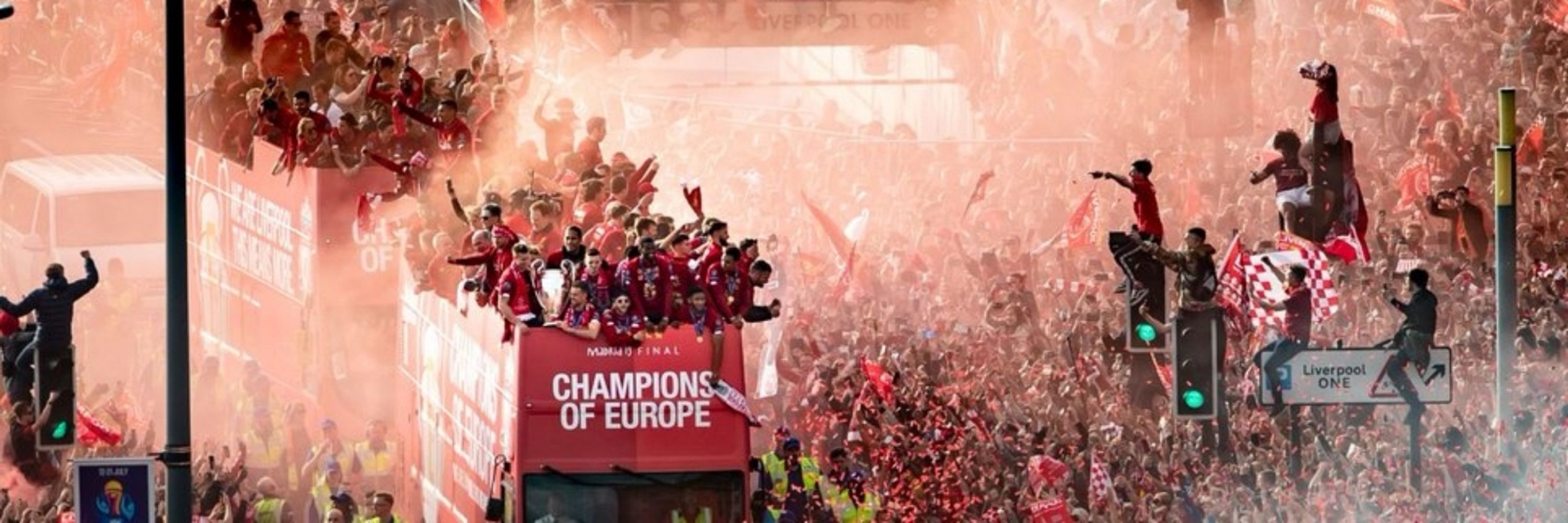 LFC Joe