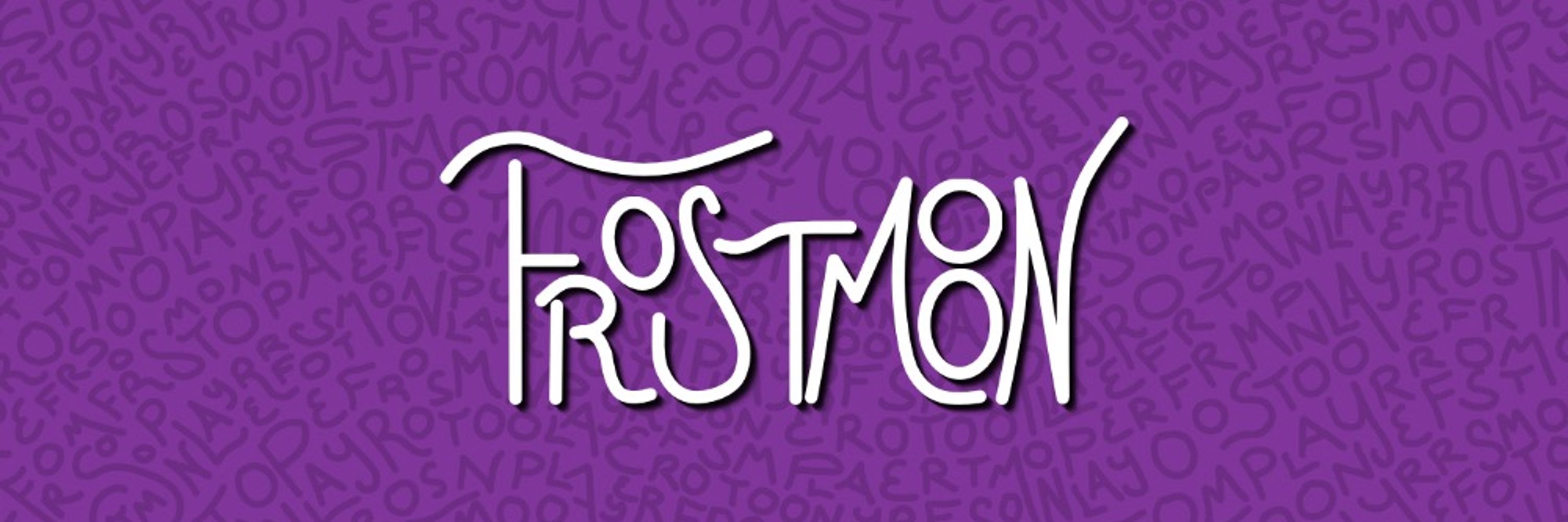 FrostMoon