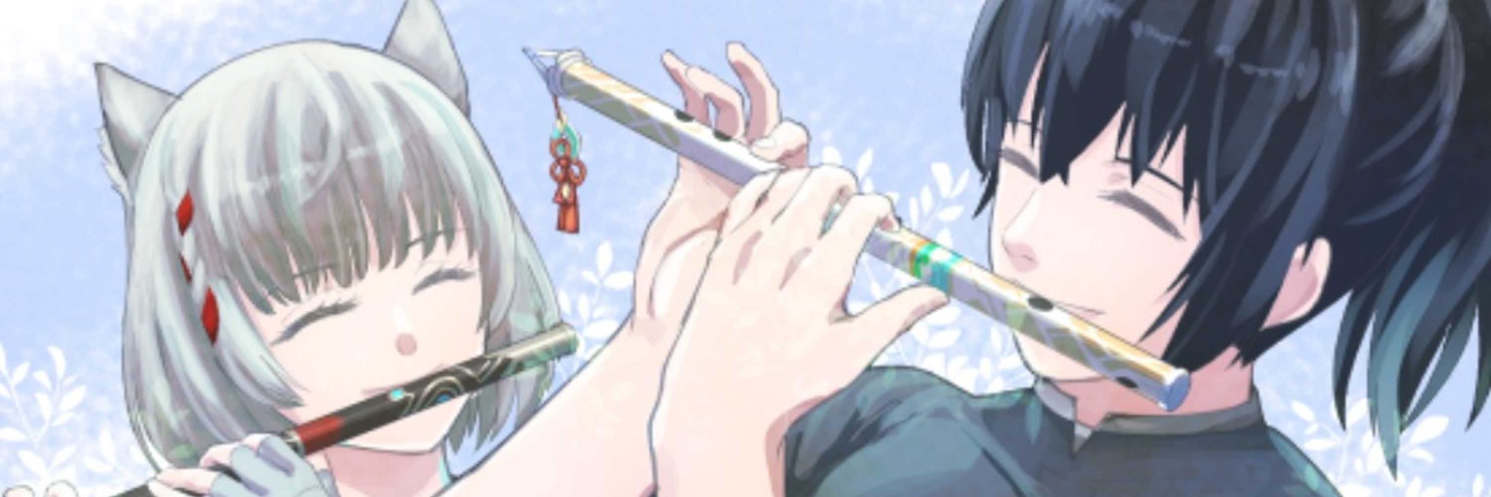 千草