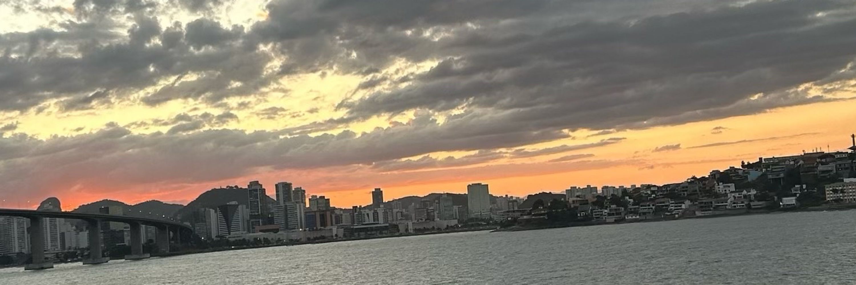 cauazinho
