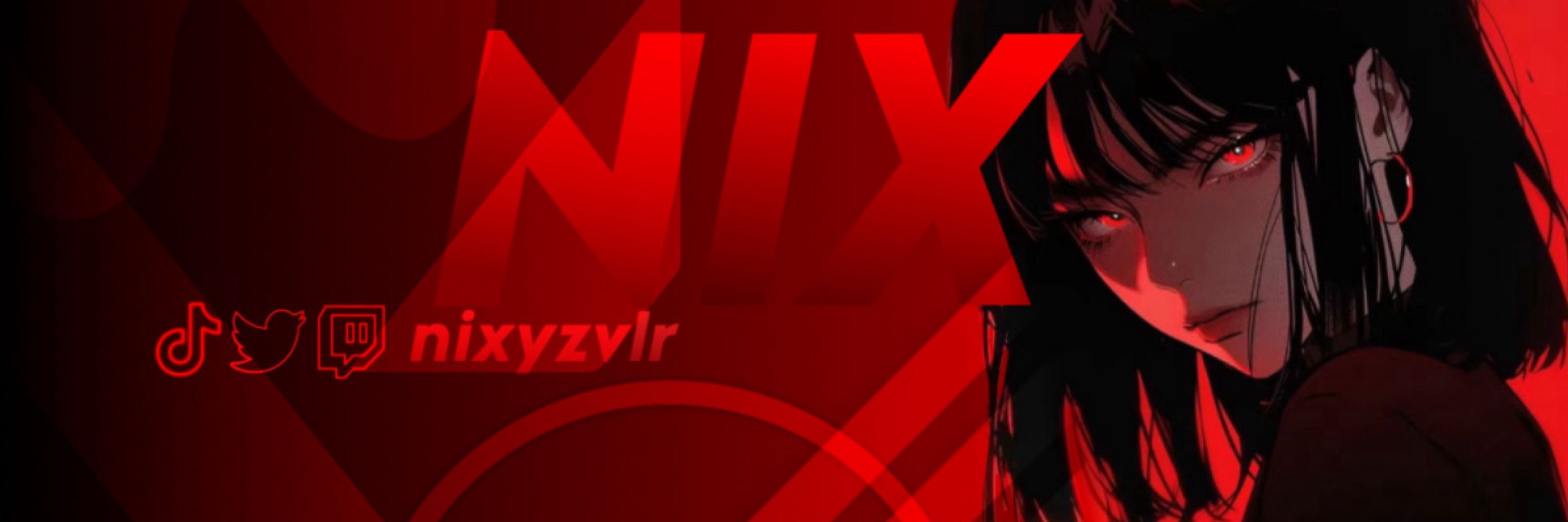 nix