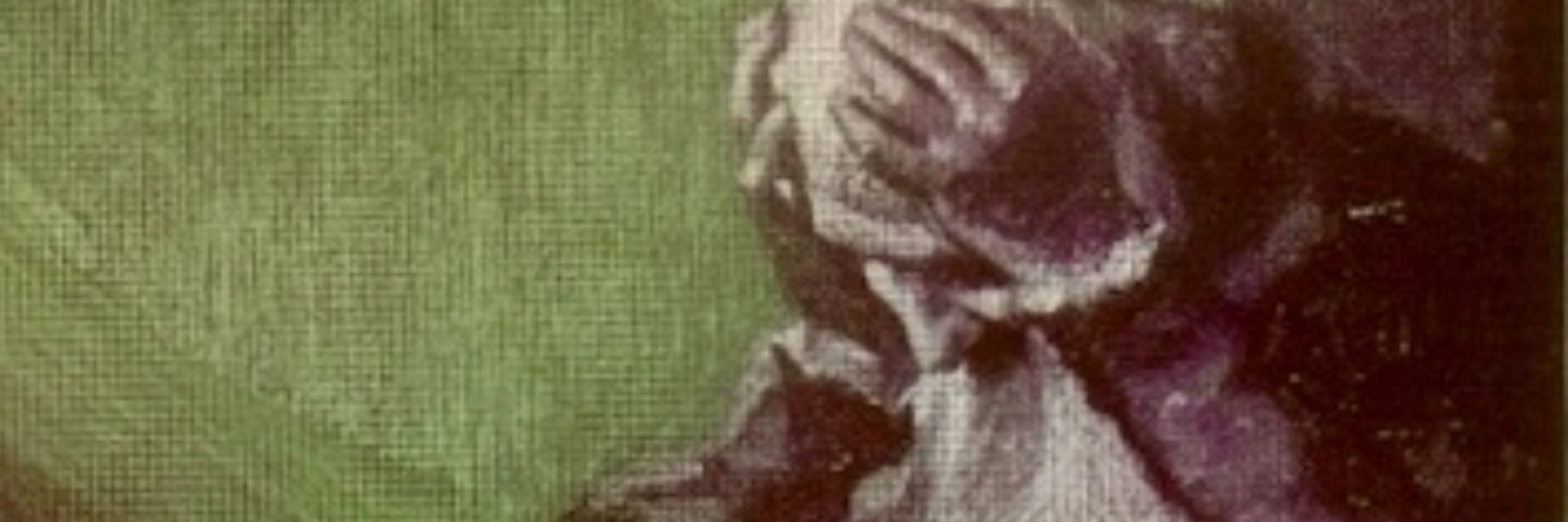 Ulrich Zeuner