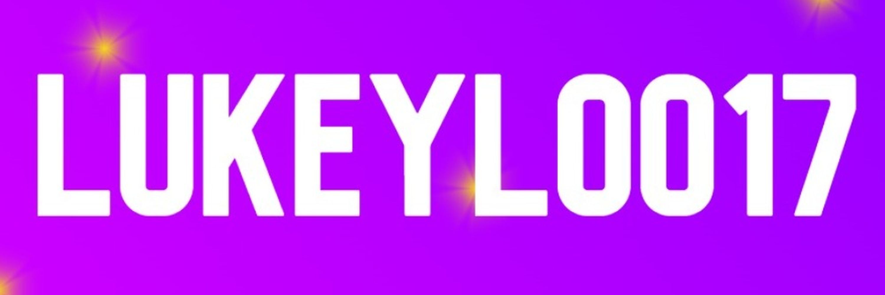 Lukeyloo17