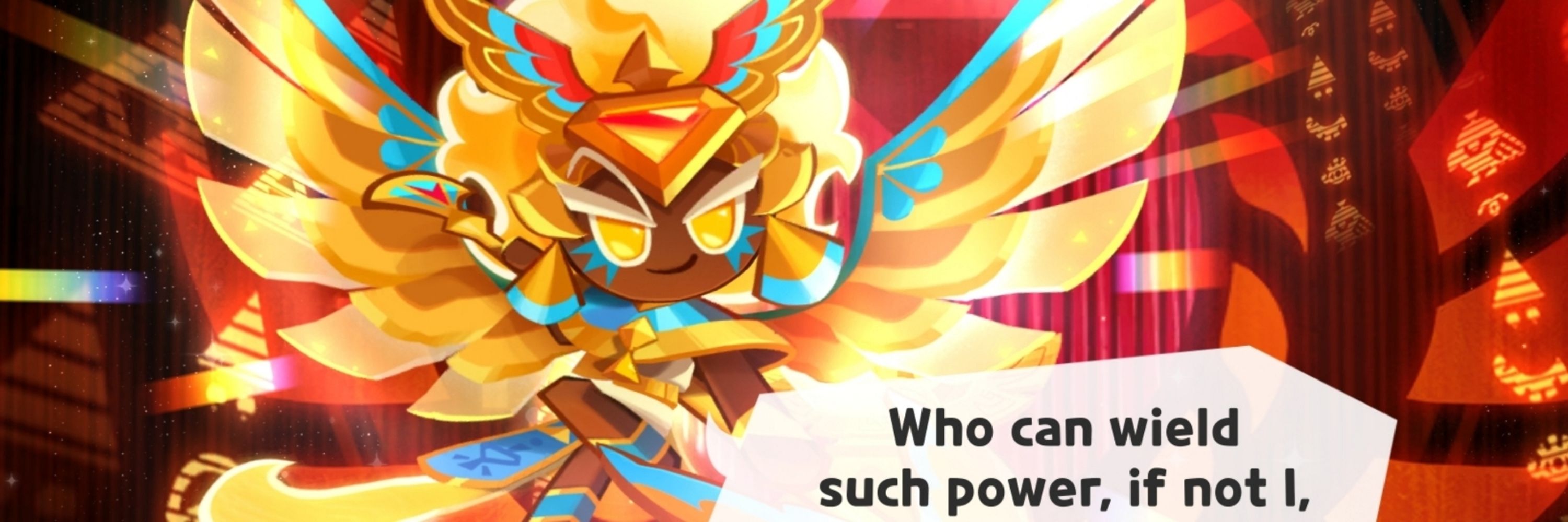 [Who?]TOFY![МЬЮ??🌠]
