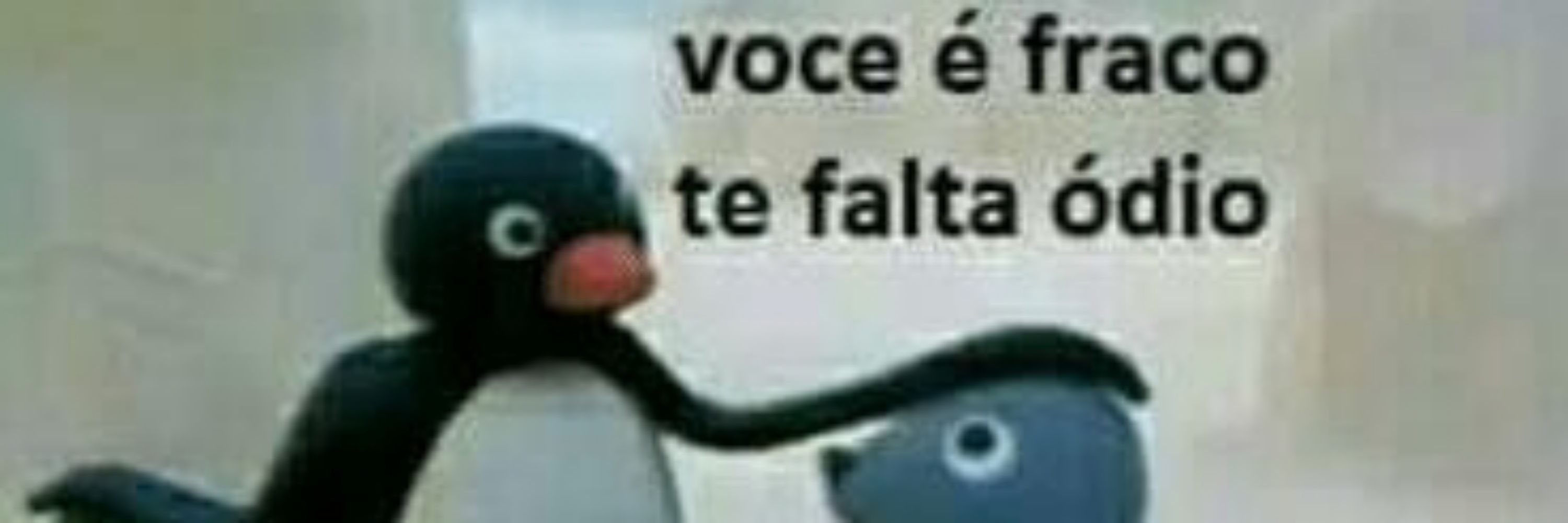 luara