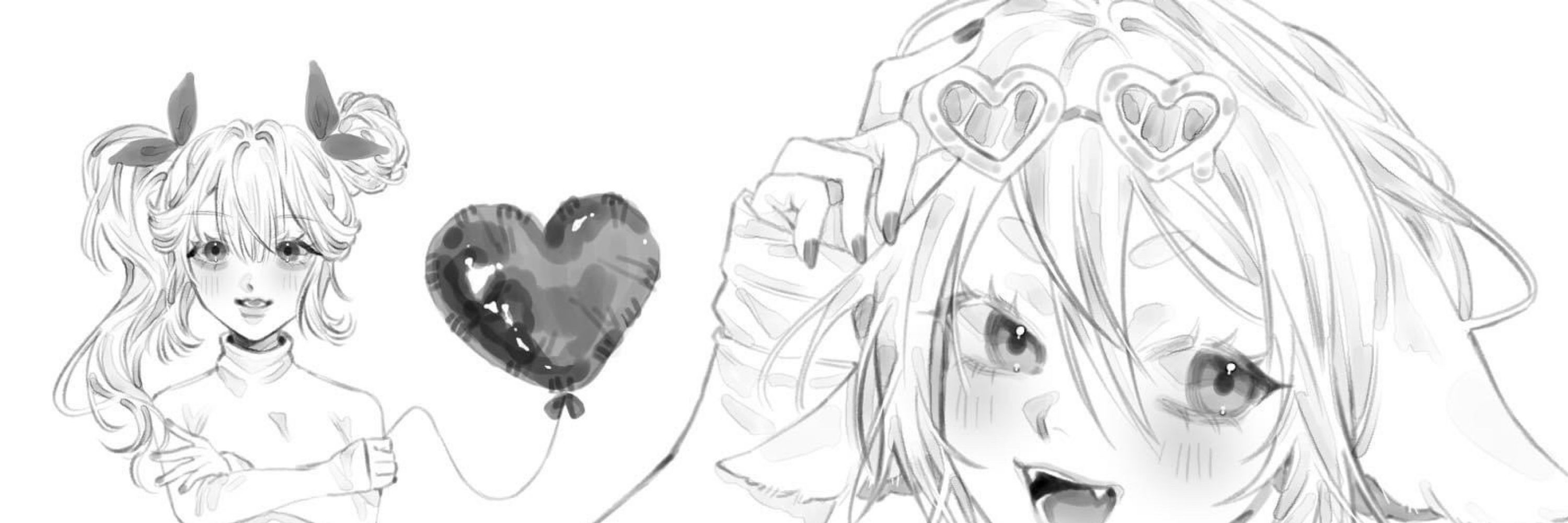蝦