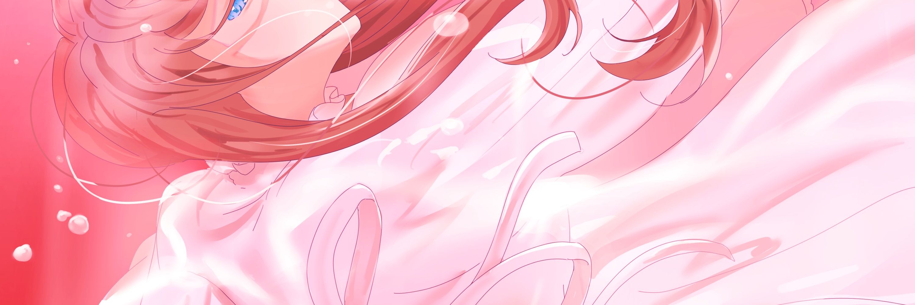 Maro ☆