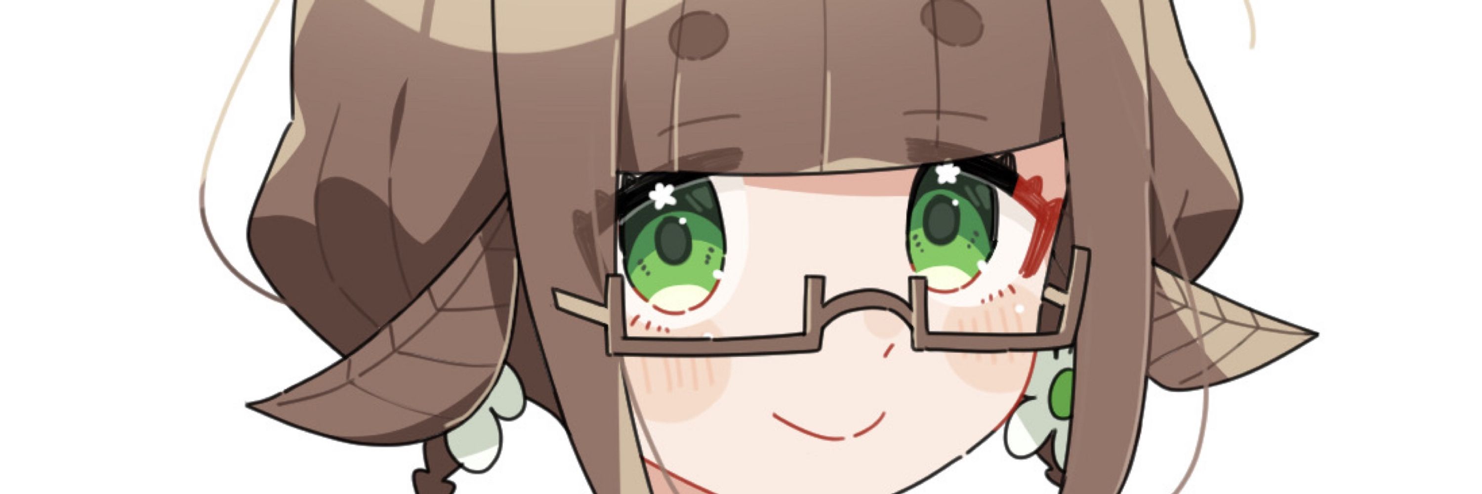 ほうじ茶