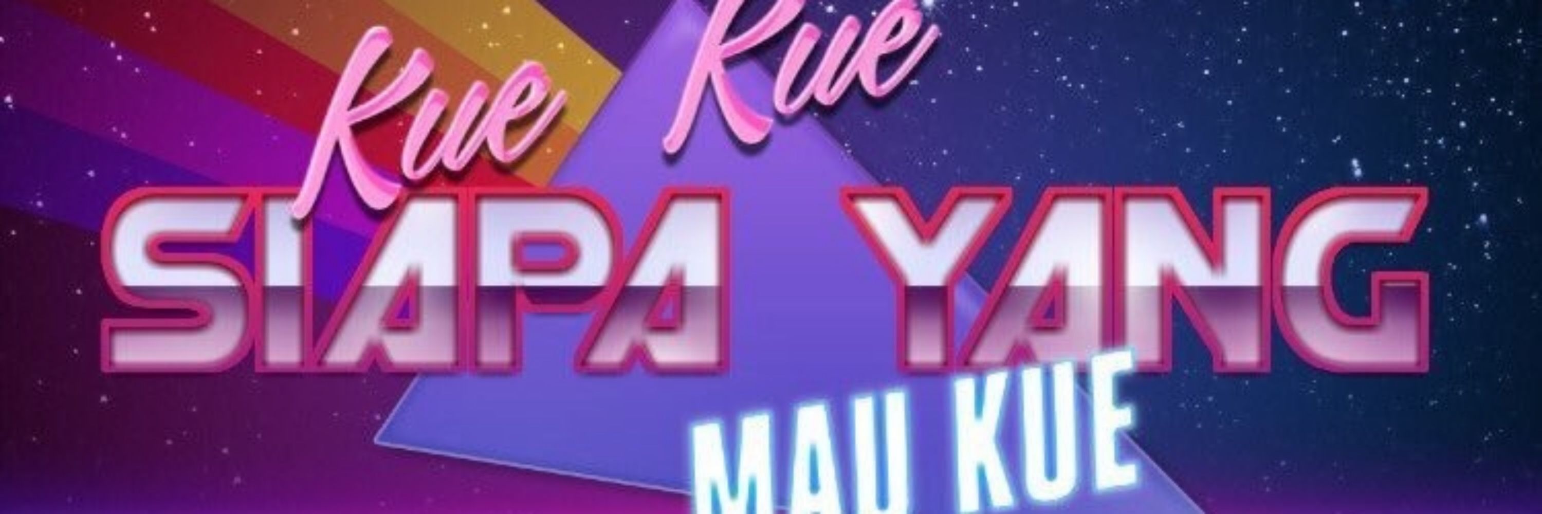 vie