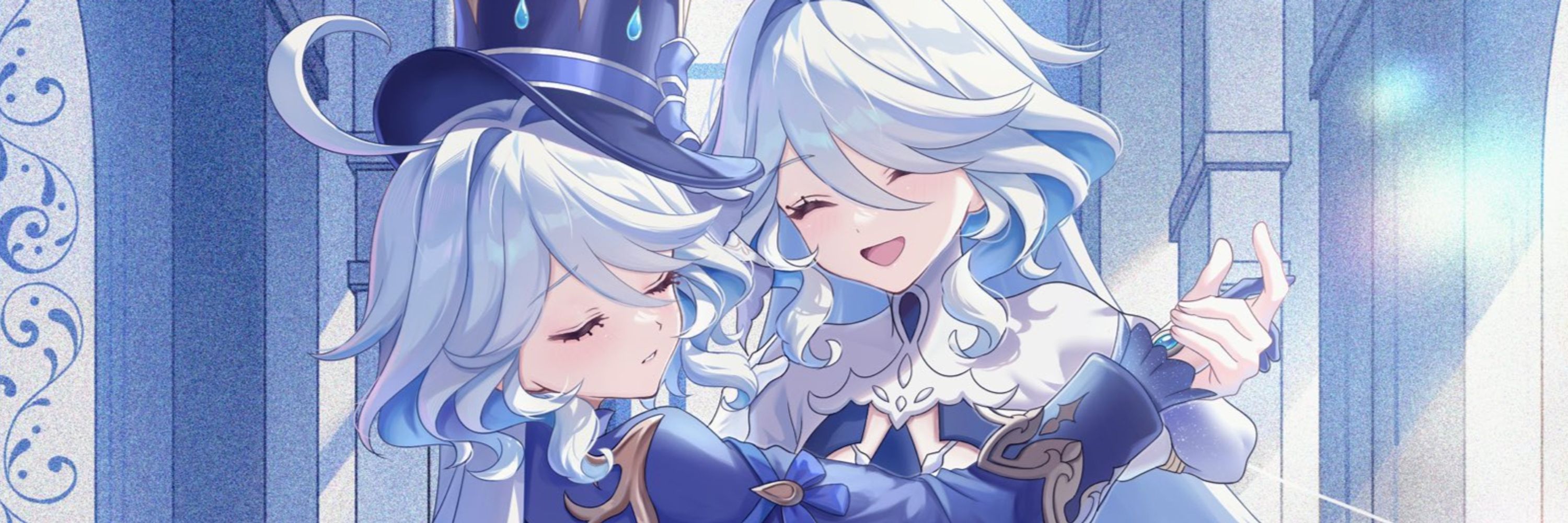 ∴∴∴