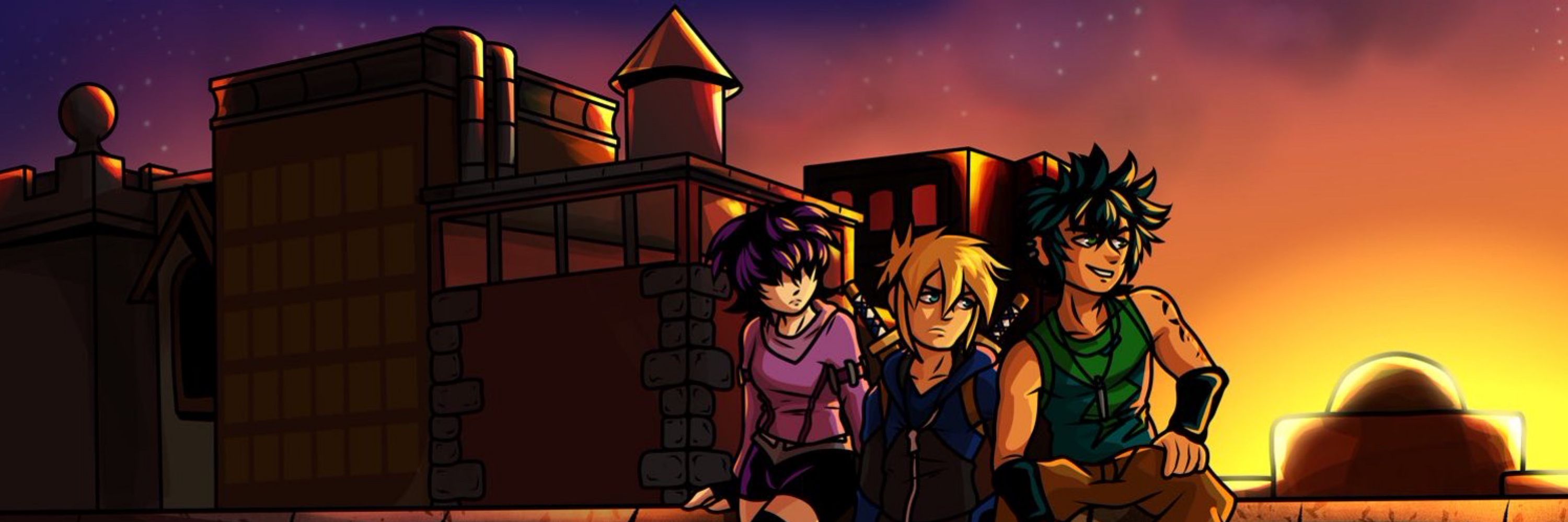 Midknight824
