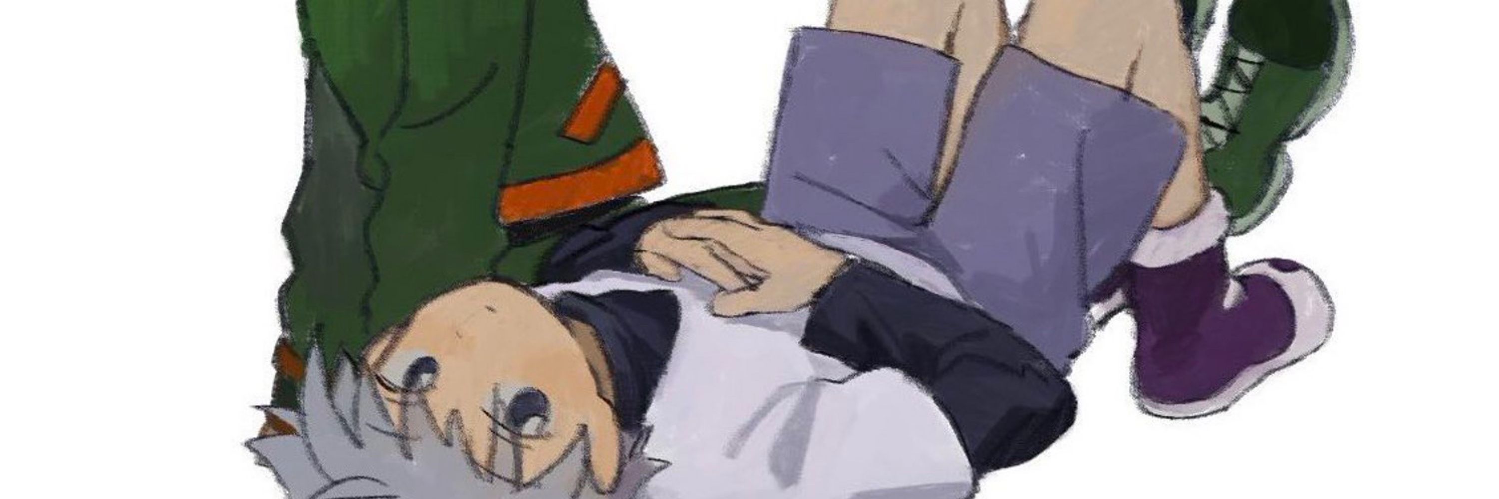 蘇我