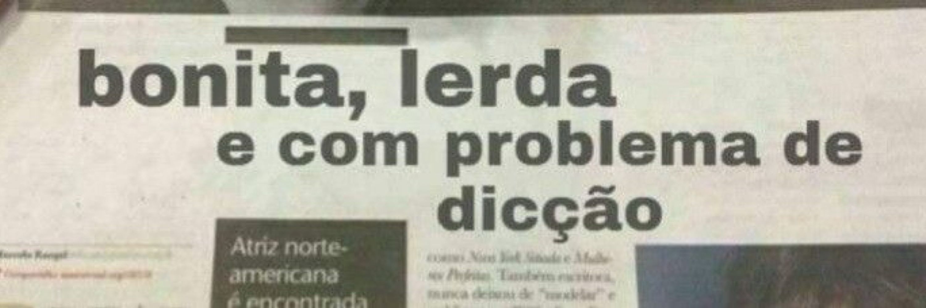 japa 