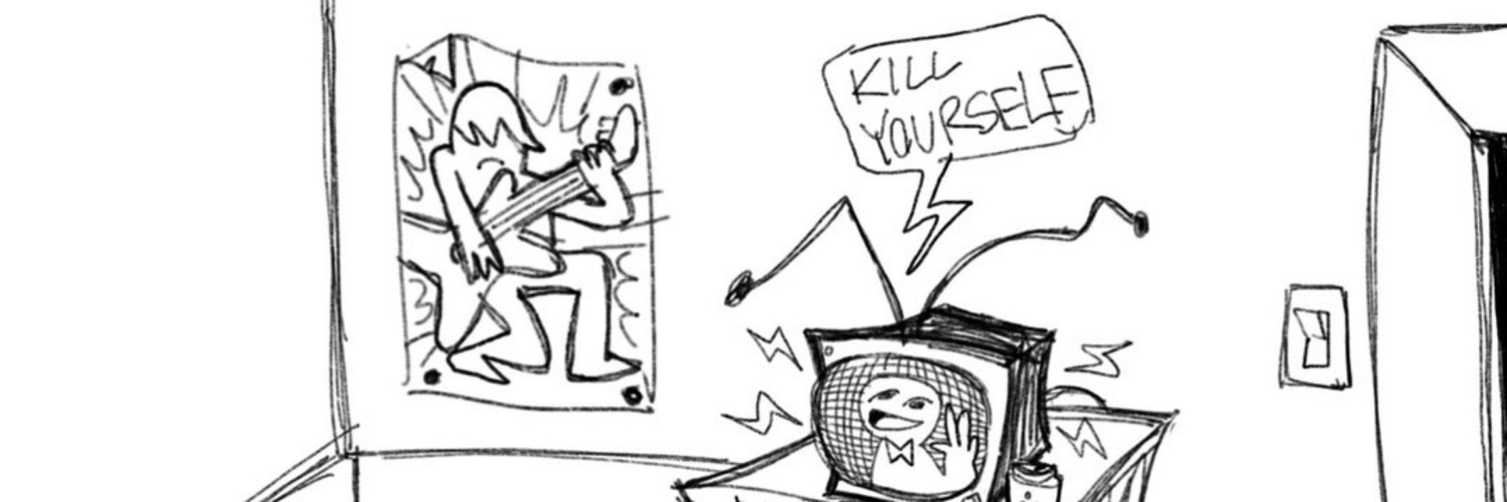 scribblezoid